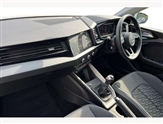 Audi A1 Image 2