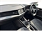 Audi A1 Image 2