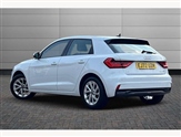 Audi A1 Image 3