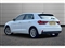 Audi A1 Image 3