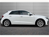 Audi A1 Image 4