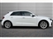 Audi A1 Image 4