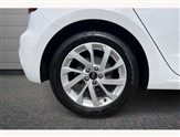 Audi A1 Image 5