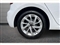 Audi A1 Image 5