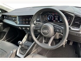 Audi A1 Image 6