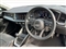 Audi A1 Image 6
