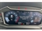 Audi A1 Image 7