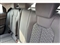 Audi A1 Image 8
