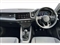 Audi A1 Image 9