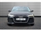 Audi A1 Image 10