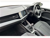 Audi A1 Image 2