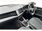 Audi A1 Image 2