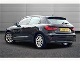 Audi A1 Image 3