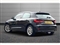 Audi A1 Image 3