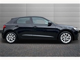 Audi A1 Image 4