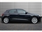 Audi A1 Image 4