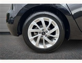Audi A1 Image 5