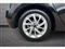 Audi A1 Image 5