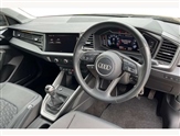 Audi A1 Image 6