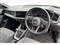 Audi A1 Image 6