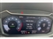 Audi A1 Image 7