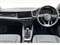 Audi A1 Image 9