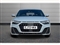 Audi A1 Image 10
