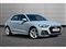 Audi A1 Image 1