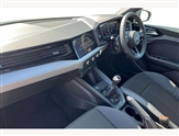 Audi A1 Image 2