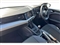 Audi A1 Image 2