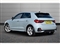 Audi A1 Image 3
