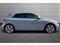 Audi A1 Image 4