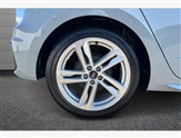 Audi A1 Image 5