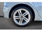Audi A1 Image 5