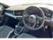 Audi A1 Image 6