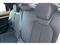 Audi A1 Image 8