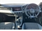 Audi A1 Image 9