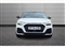Audi A1 Image 10