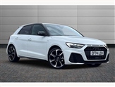 Audi A1 Image 1