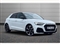Audi A1 Image 1