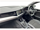 Audi A1 Image 2