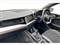 Audi A1 Image 2