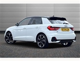 Audi A1 Image 3