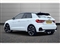 Audi A1 Image 3