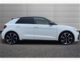 Audi A1 Image 4