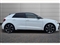 Audi A1 Image 4