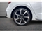 Audi A1 Image 5
