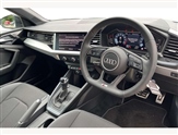 Audi A1 Image 6