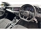 Audi A1 Image 6