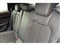 Audi A1 Image 8